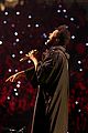 weeknd-setlist
