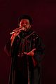 weeknd-setlist
