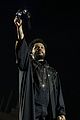weeknd-setlist