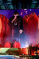 weeknd-setlist