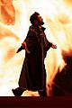 weeknd-setlist