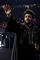 weeknd-setlist