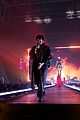 weeknd-setlist