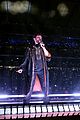 weeknd-setlist