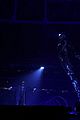 weeknd-setlist