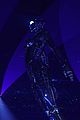 weeknd-setlist