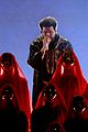 weeknd-setlist