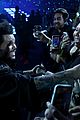weeknd-setlist