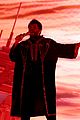weeknd-setlist