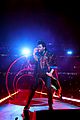 weeknd-setlist