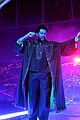 weeknd-setlist
