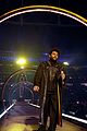 weeknd-setlist