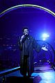 weeknd-setlist