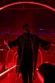 weeknd-setlist