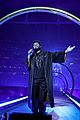 weeknd-setlist