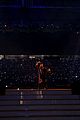 weeknd-setlist