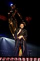 weeknd-setlist