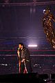 weeknd-setlist