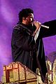 weeknd-setlist