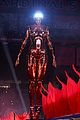 weeknd-setlist