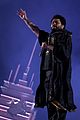 weeknd-setlist