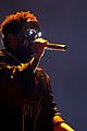 weeknd-setlist