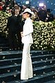 zendaya-met