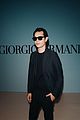 armani-show