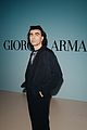 armani-show