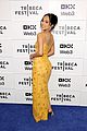 becky-g-rebbeca