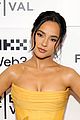 becky-g-rebbeca