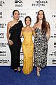 becky-g-rebbeca