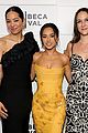 becky-g-rebbeca