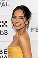 becky-g-rebbeca