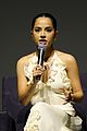 becky-g-rebbeca
