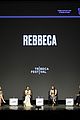 becky-g-rebbeca