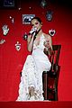 becky-g-rebbeca