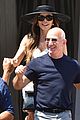 bezos-afterwedd