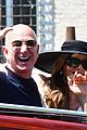 bezos-afterwedd
