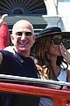 bezos-afterwedd
