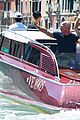 bezos-afterwedd