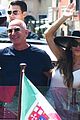 bezos-afterwedd