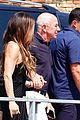 bezos-arrives