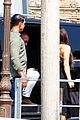 bezos-arrives