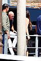 bezos-arrives