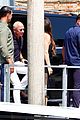 bezos-arrives