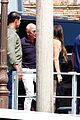 bezos-arrives