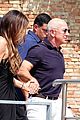 bezos-arrives