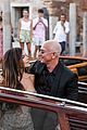 bezos-postwed2