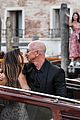 bezos-postwed2